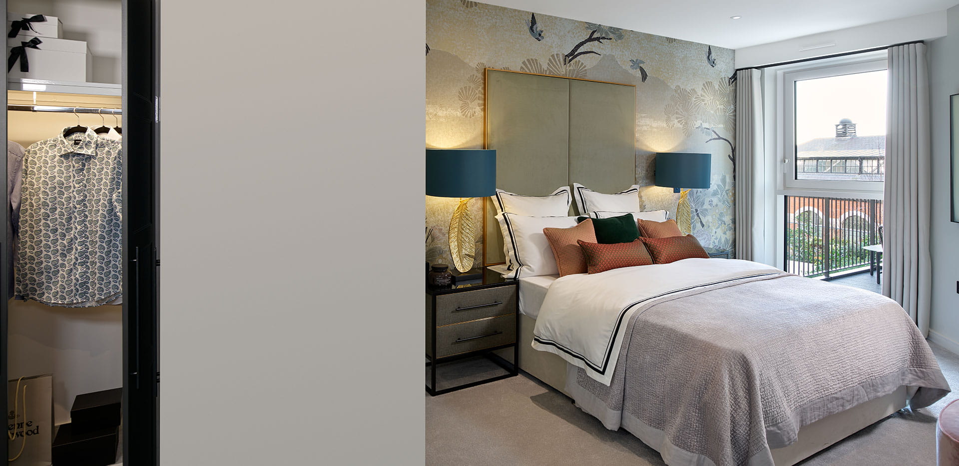royal exchange showapt bedroom.ashx 