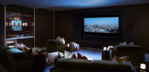 the bryanston hyde park amenities cinema processed