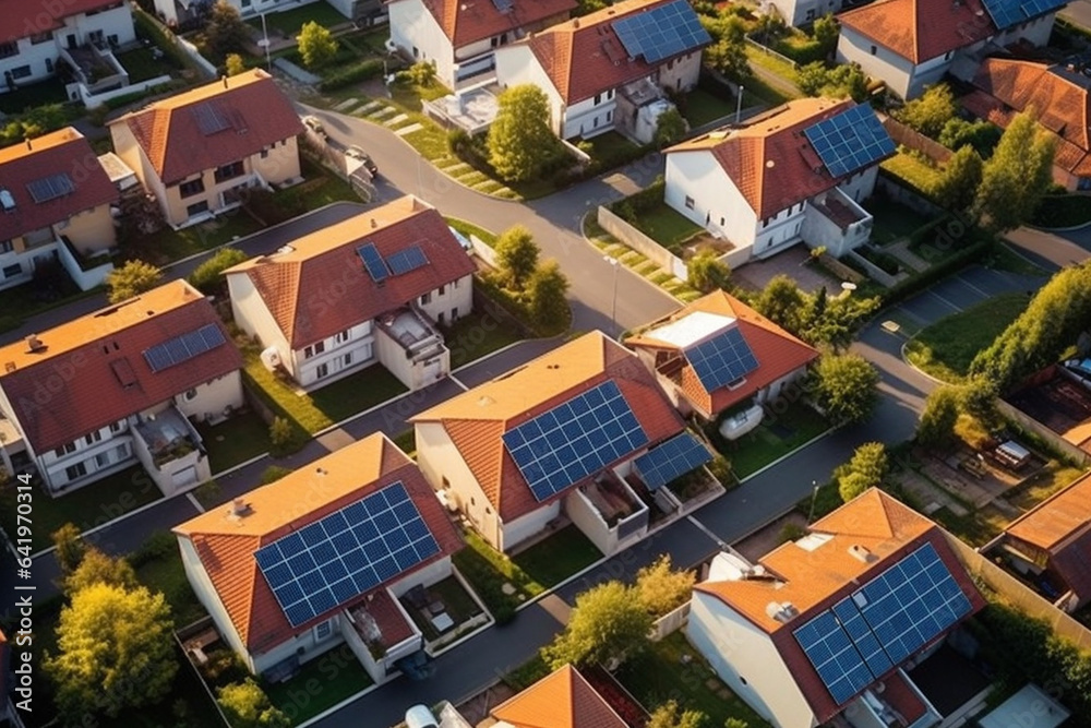 AdobeStock 641970314 Preview