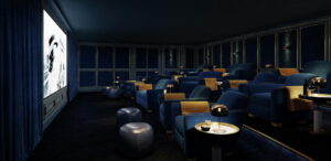 chelsea creek facilities