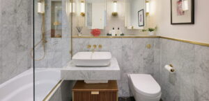 chelsea creek interiors