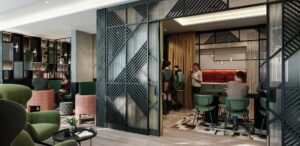 clarendon facilities