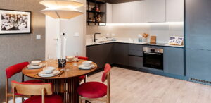 eight gardens interiors