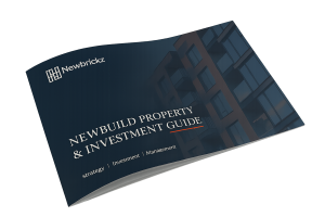 ChatGPT Image Jun at AM