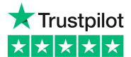 trustpilot logo