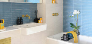 grand union interiors