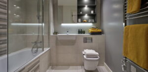 green quarter interiors