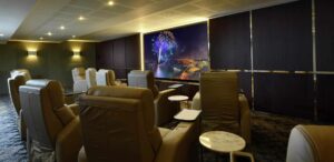 royal arsenal riverside facilities