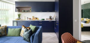 royal arsenal riverside interiors