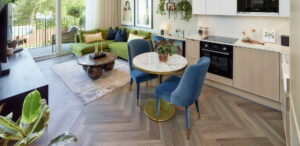 silkstream interiors