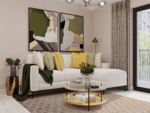 sterling place interiors