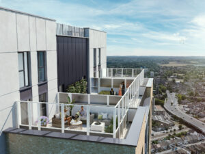 vb Terrace View CGI HR