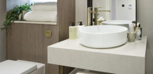 wandsworth mills interiors