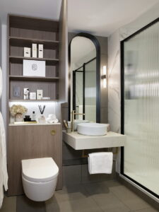 wandsworth mills interiors