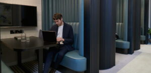 white city living residents facilities gallery business lounge